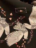 review thumbnail images 6