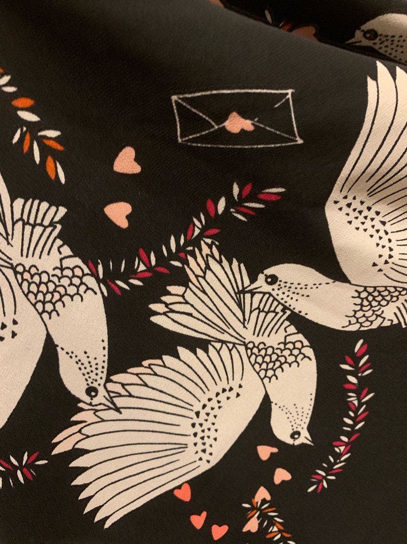 review thumbnail images 6