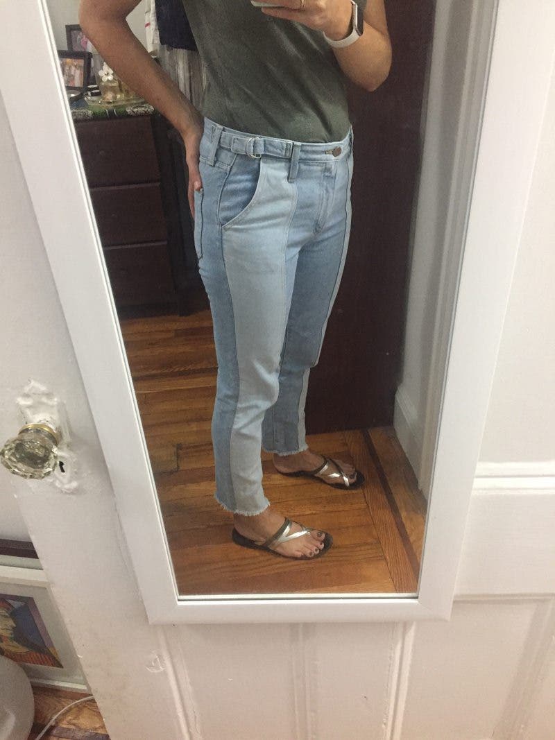 review thumbnail images 2