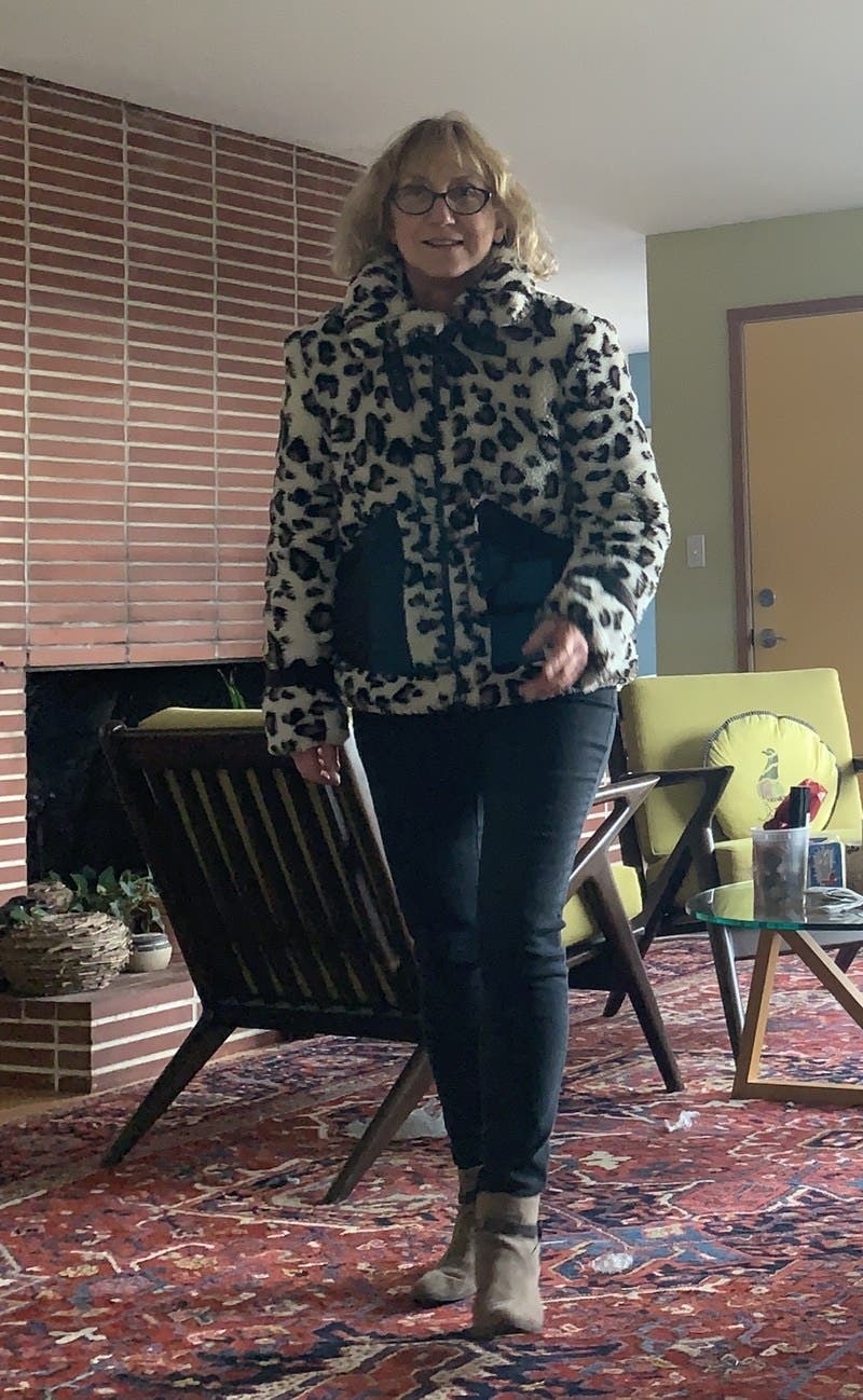 review thumbnail images 7