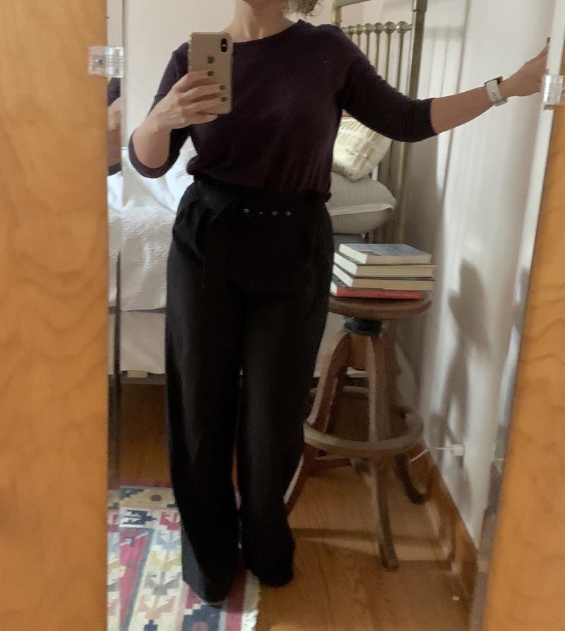 review thumbnail images 14