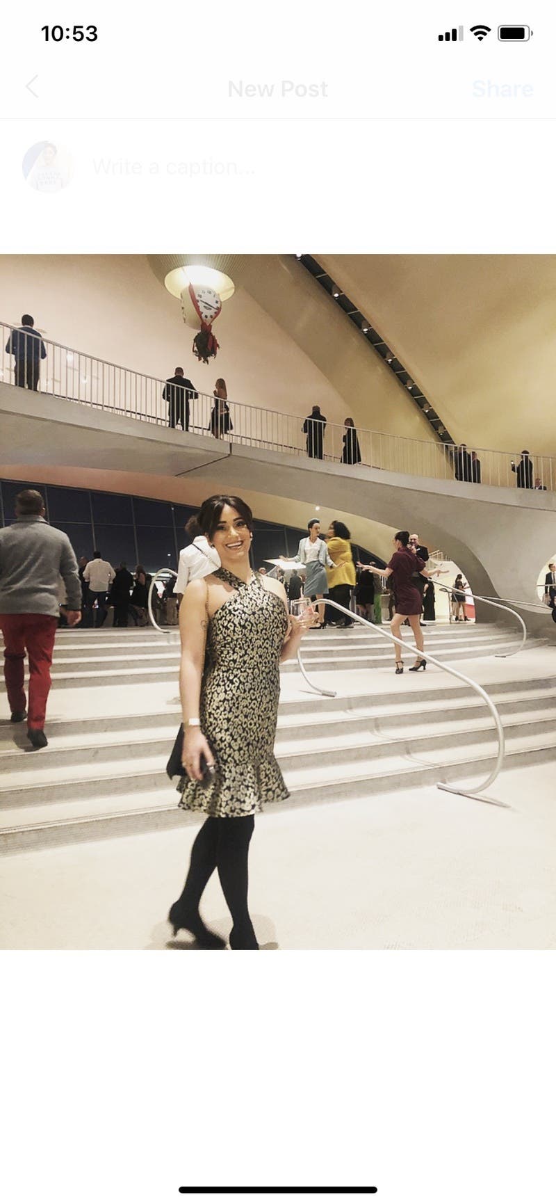 review thumbnail images 3