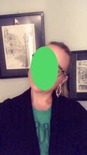 review thumbnail images 14