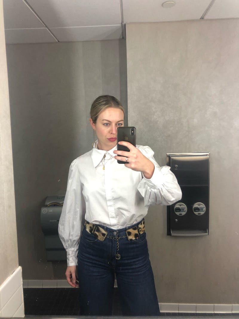 review thumbnail images 12