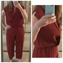 review thumbnail images 8