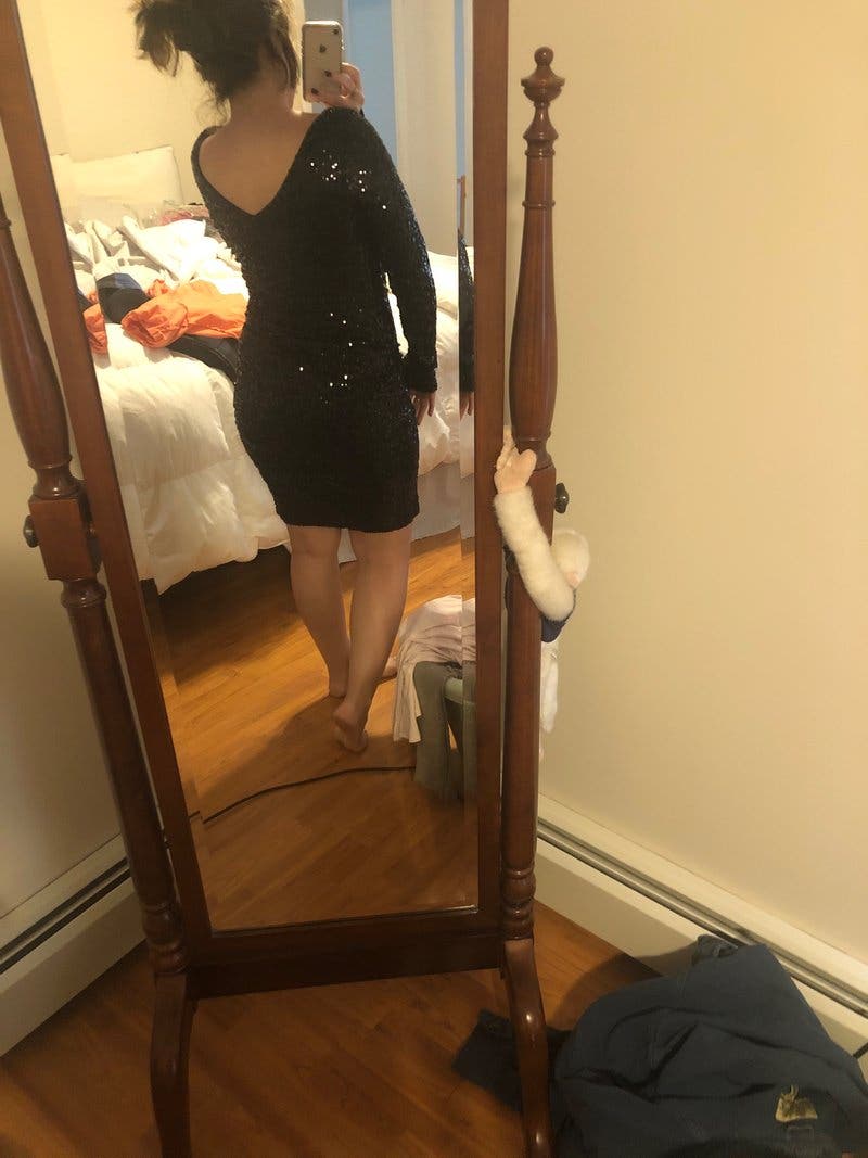 review thumbnail images 17