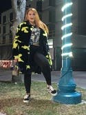 review thumbnail images 15