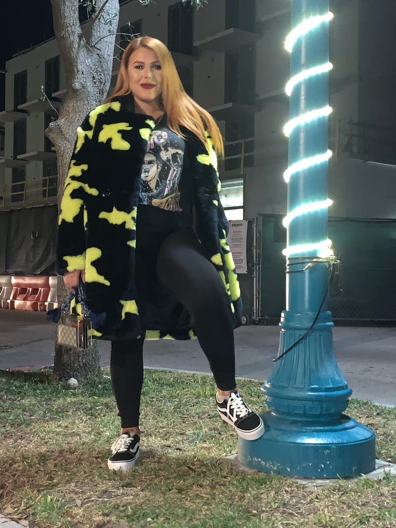 review thumbnail images 15