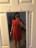 review thumbnail images 17