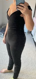 review thumbnail images 16