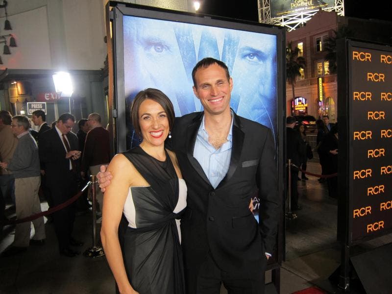 review thumbnail images 5