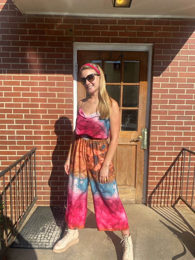 review thumbnail images 13