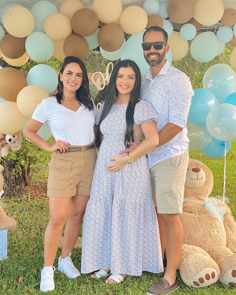 review thumbnail images 3