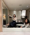 review thumbnail images 7