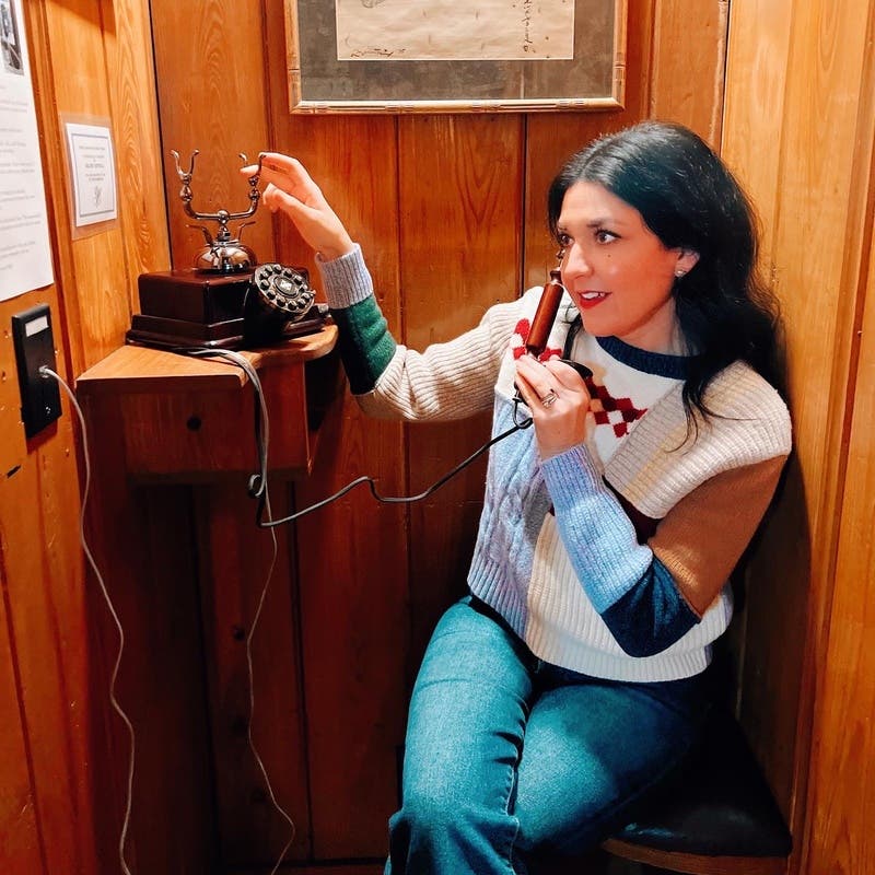 review thumbnail images 2