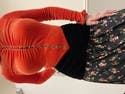 review thumbnail images 1
