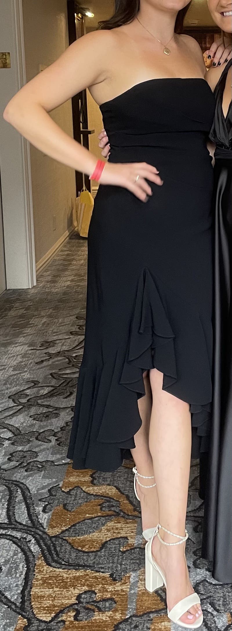 review thumbnail images 18