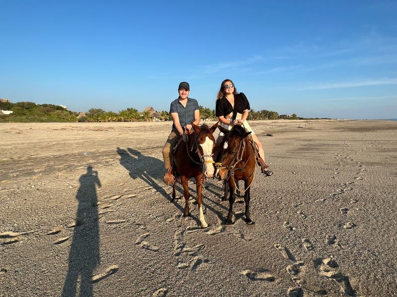 review thumbnail images 1