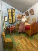 review thumbnail images 8