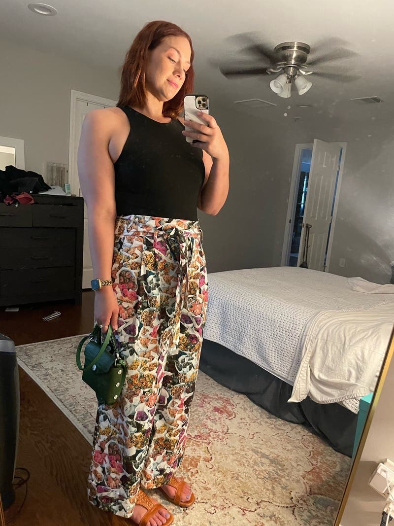 Priscilla