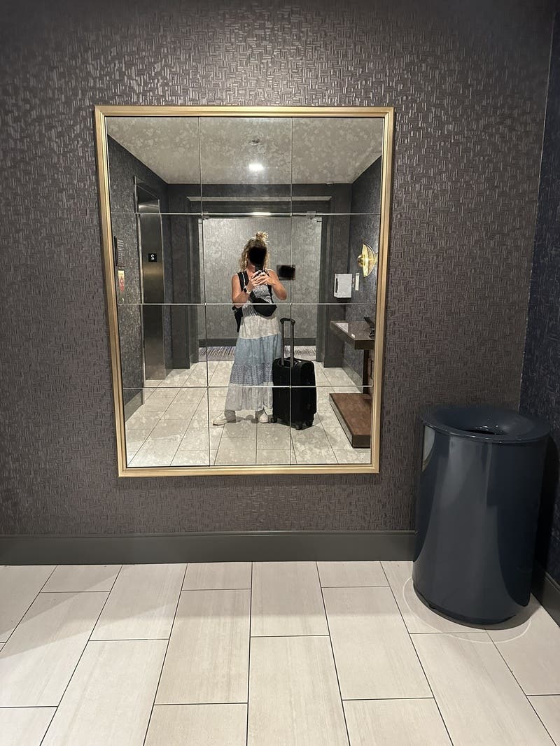 review thumbnail images 13