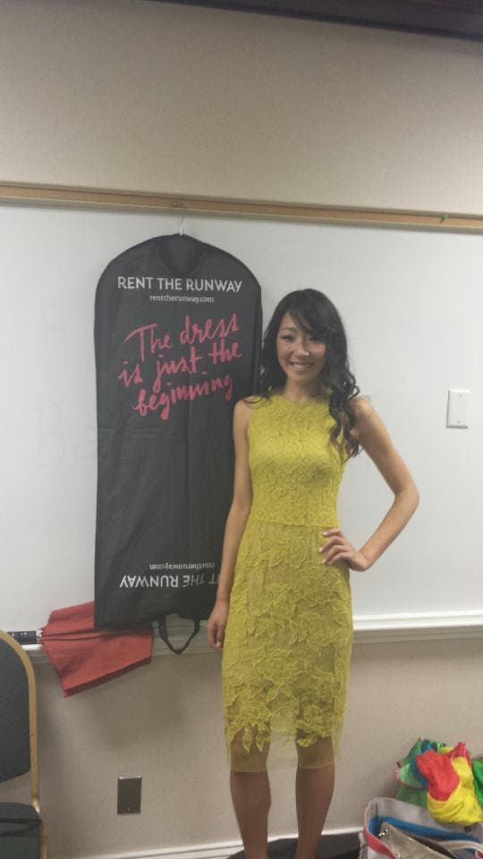 review thumbnail images 3