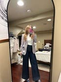 review thumbnail images 18