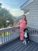 review thumbnail images 19