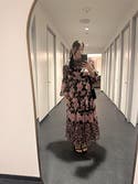 review thumbnail images 16