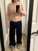 review thumbnail images 14