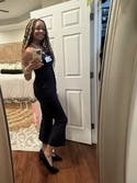review thumbnail images 14