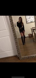 review thumbnail images 14