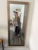 review thumbnail images 16