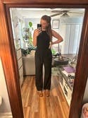 review thumbnail images 19