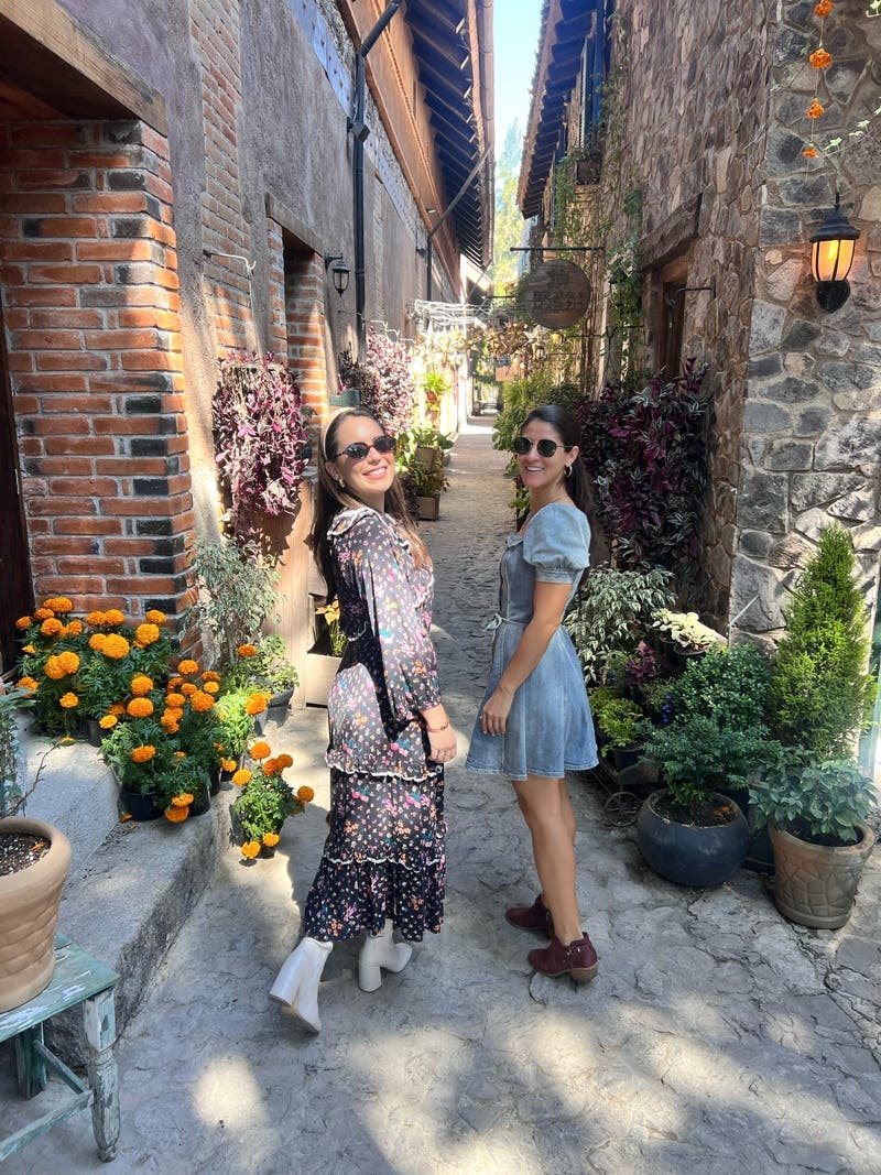 review thumbnail images 2