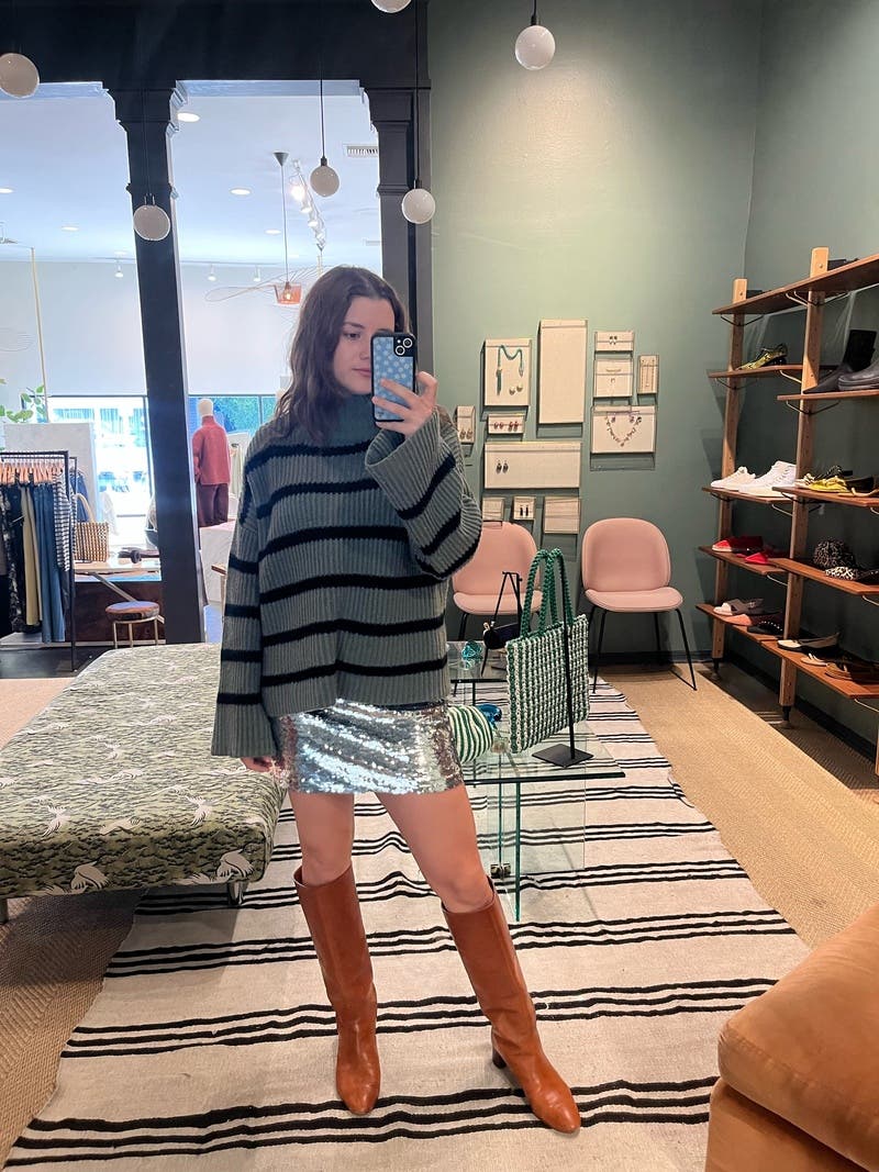 review thumbnail images 4