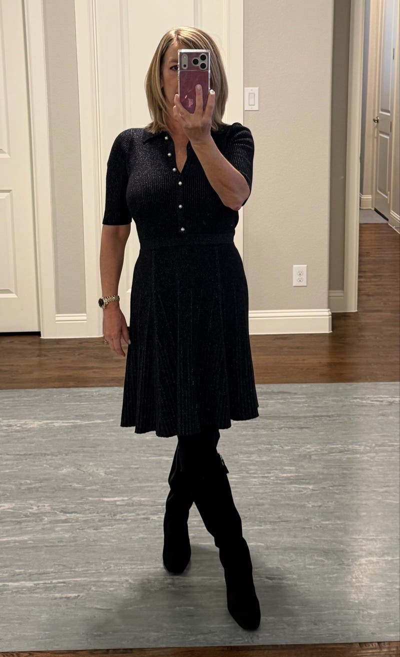 review thumbnail images 6