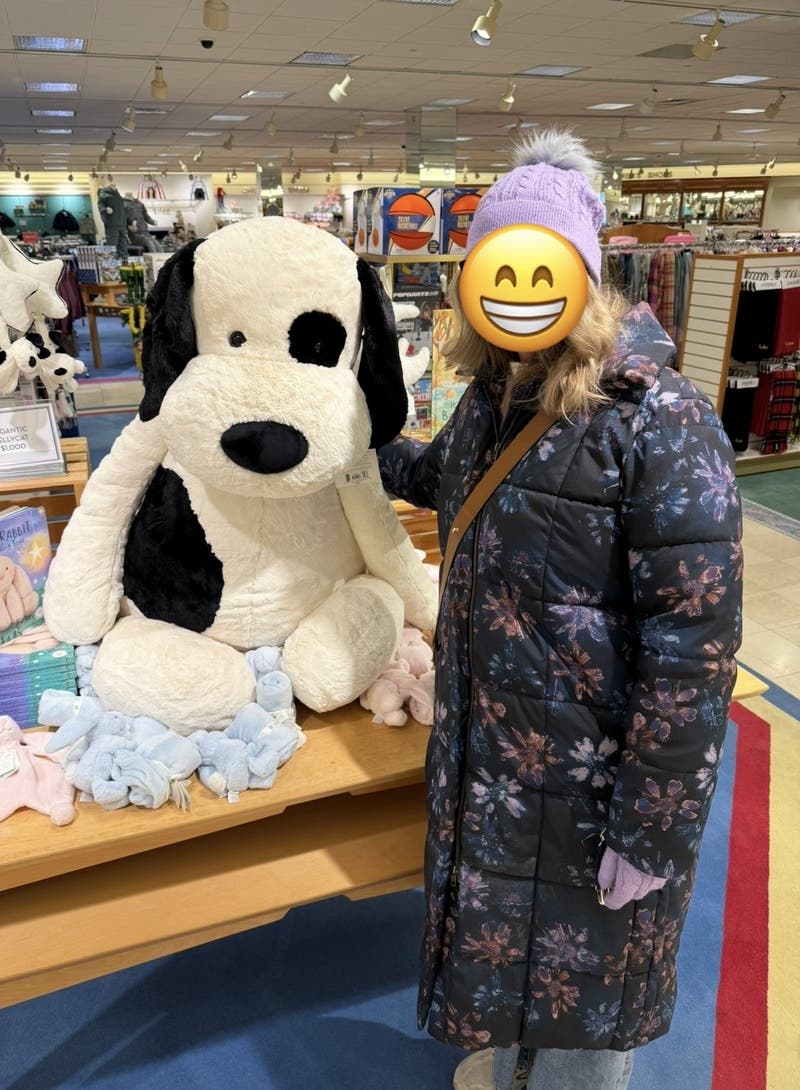 review thumbnail images 5