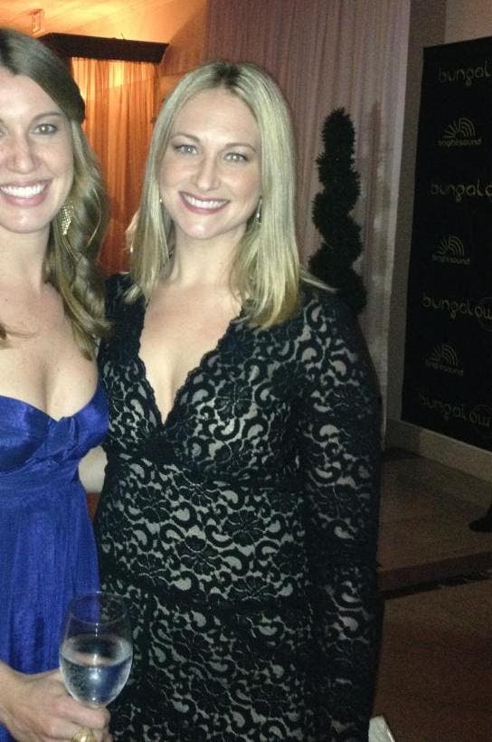 Jodi