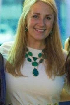 Kirsten