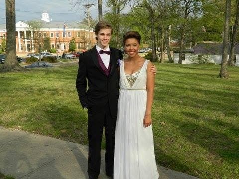 review thumbnail images 18