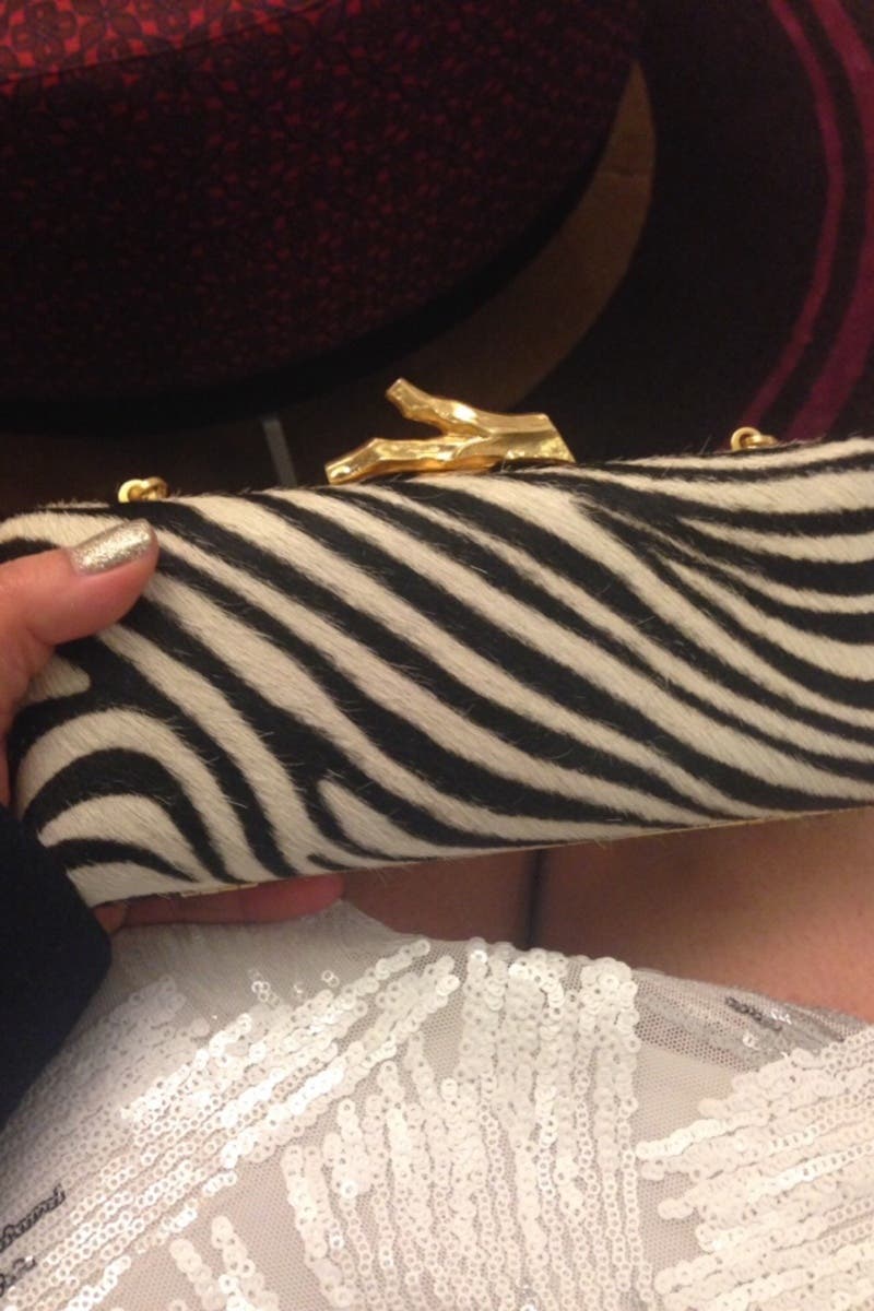 review thumbnail images 3