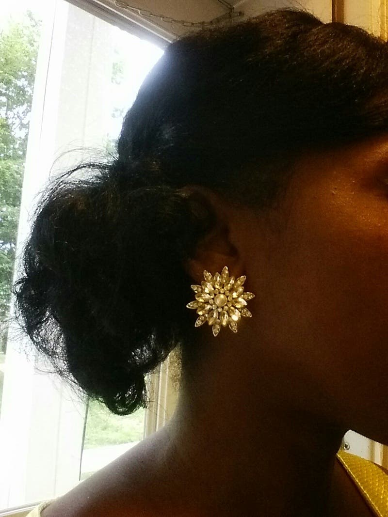 review thumbnail images 19