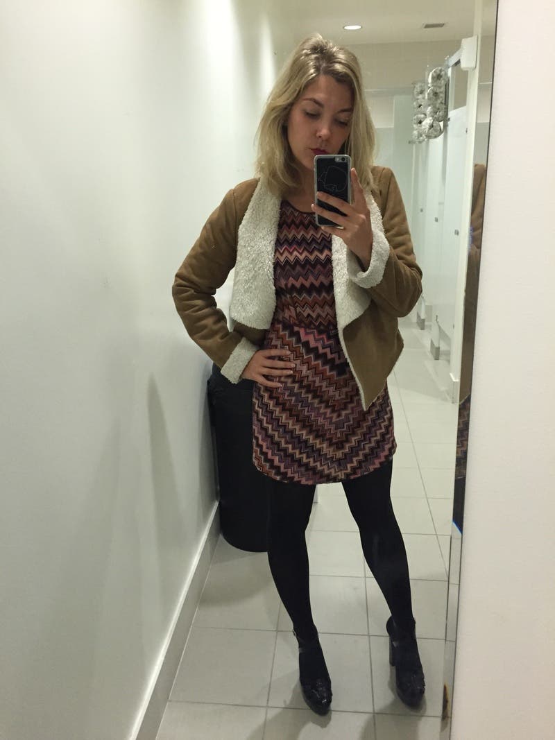 review thumbnail images 7