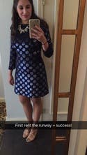 review thumbnail images 7