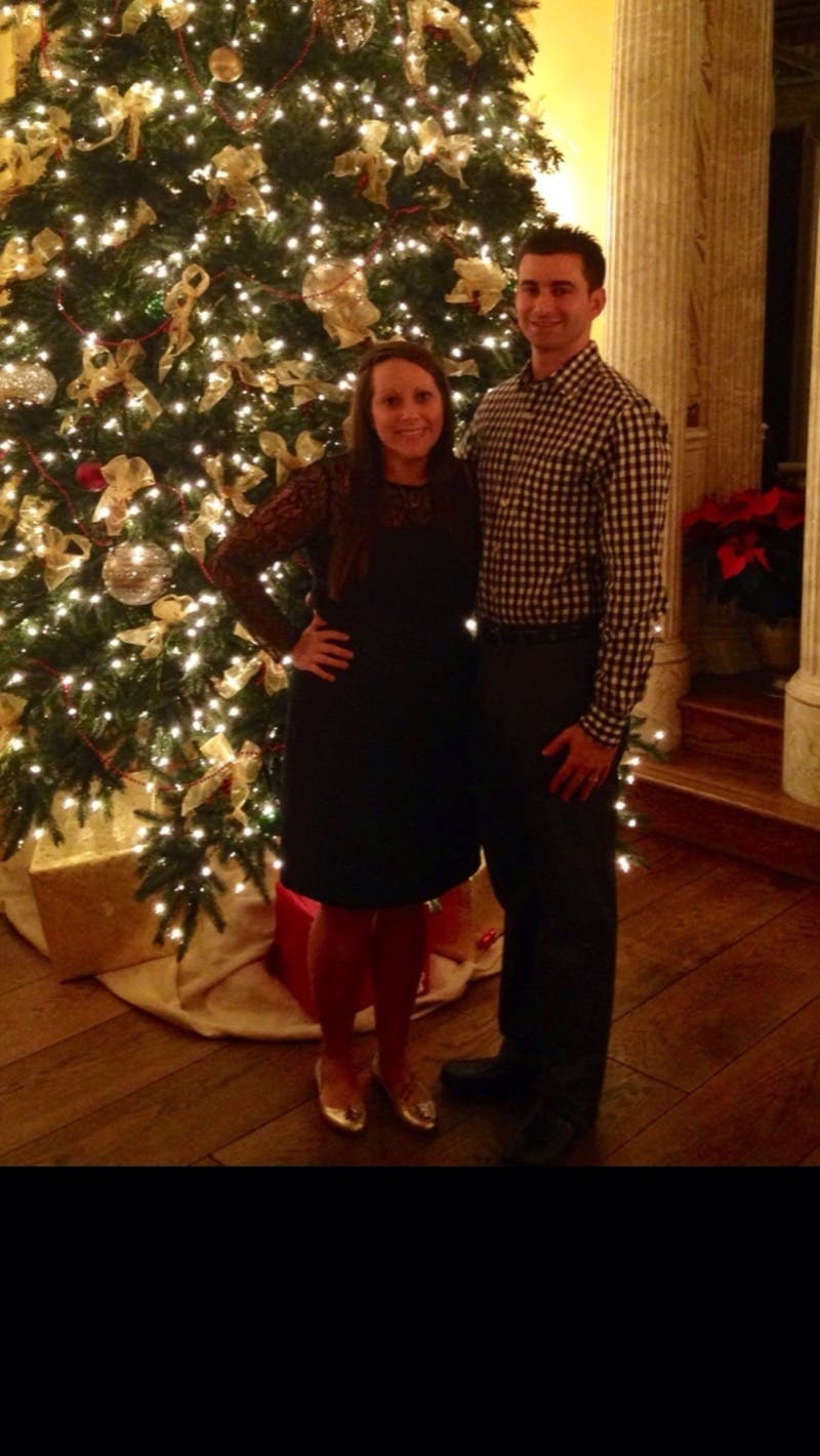 review thumbnail images 7