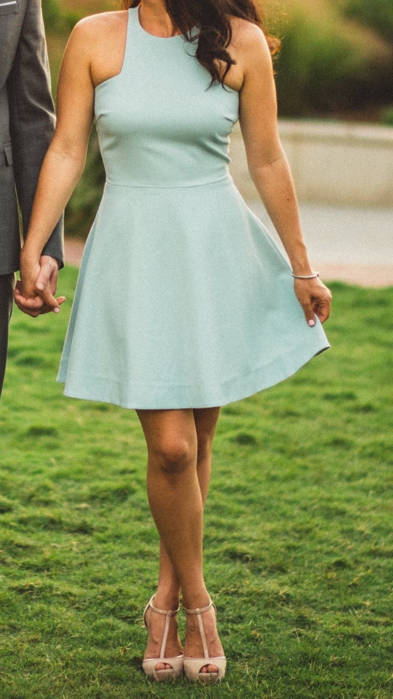 Christina 