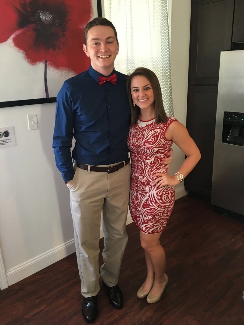 review thumbnail images 7