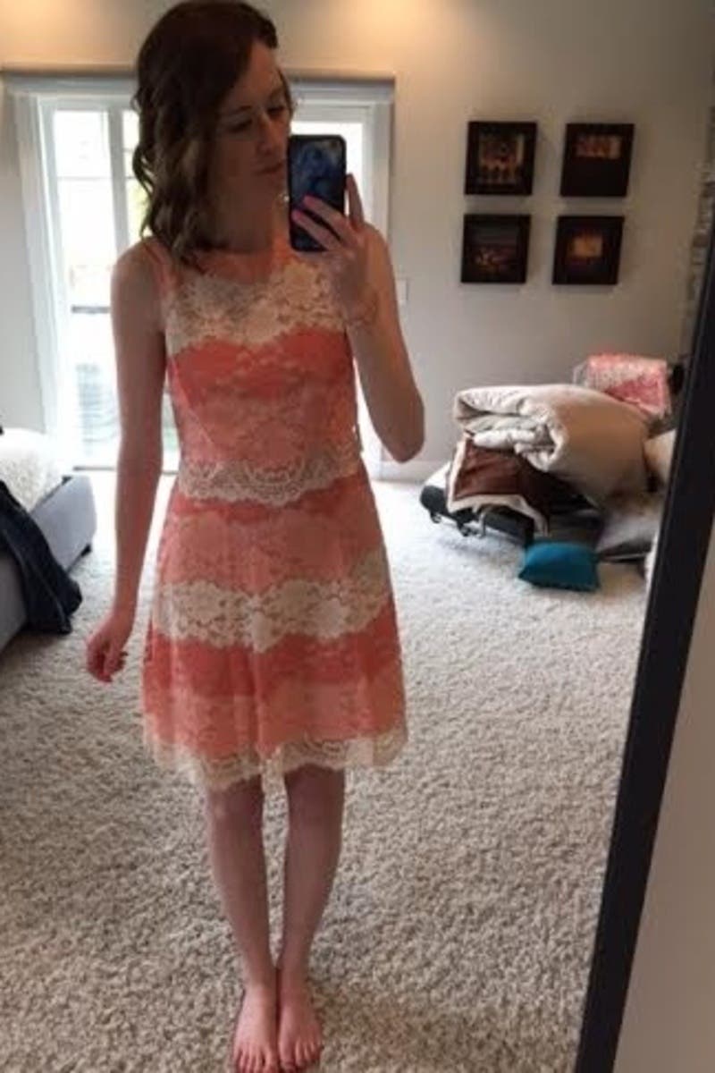 Jenna