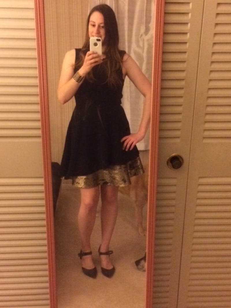 review thumbnail images 4